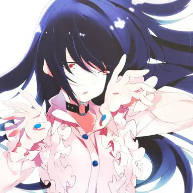 Profile image of 야마다 타에