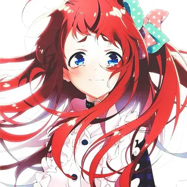 Profile image of 미나모토 사쿠라