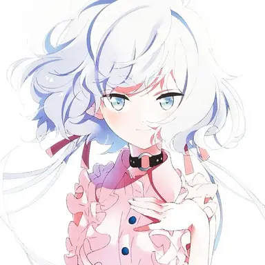 Profile image of 콘노 준코