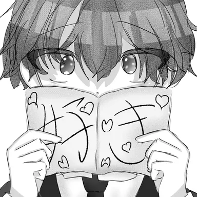 Profile image of 祐希