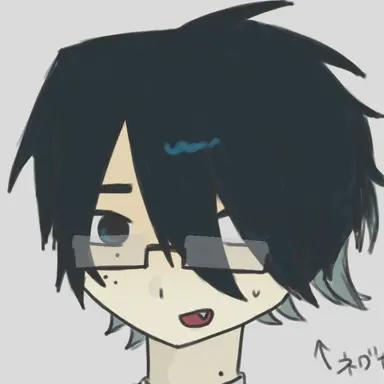 Profile image of 矢守