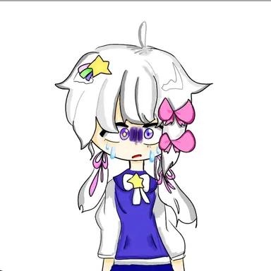 Profile image of 멜로우