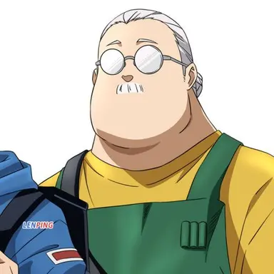 Profile image of 사카모토 타로