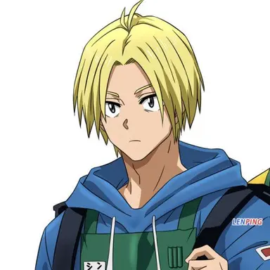 Profile image of 아사쿠라 신