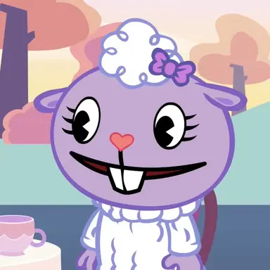 Profile image of ラミー