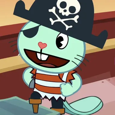 Profile image of ラッセル