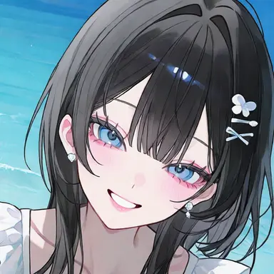 Profile image of Mio