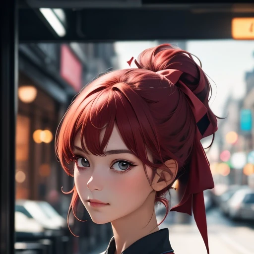 박선진