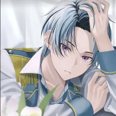 Profile image of 司波仁
