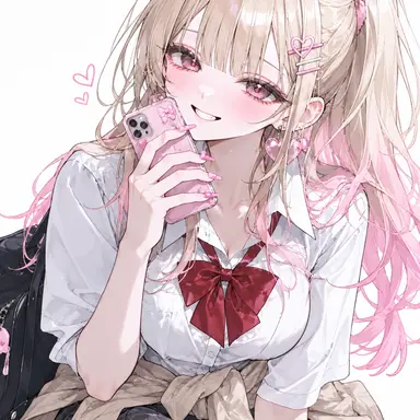 Profile image of 深結