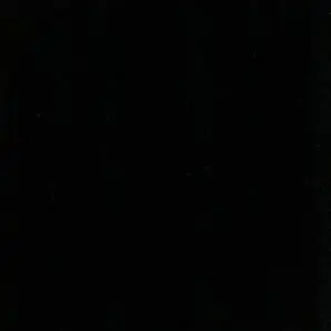 dreaming_chan의 나 보고싶었어??