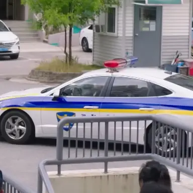 Profile image of 살롱드홈즈