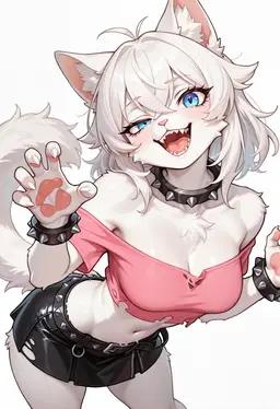 Profile image of Mia