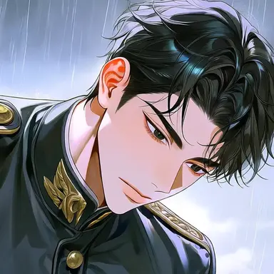 Profile image of レアンドロ
