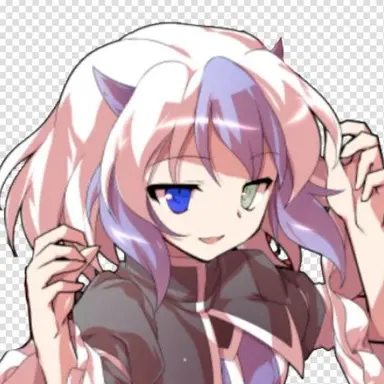 Profile image of レイ