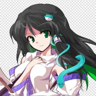 Profile image of 翡翠