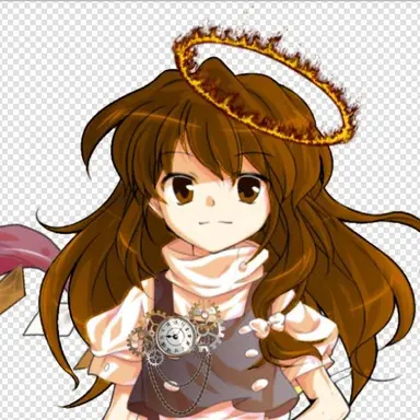 Profile image of 紅葉