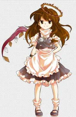 Profile image of 紅葉