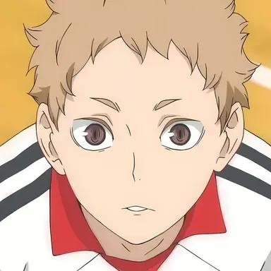Profile image of 夜久