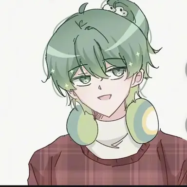 Profile image of 우유참치