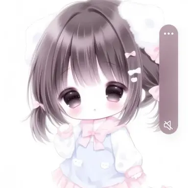 Profile image of 유채아