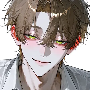 Profile image of Kizuki