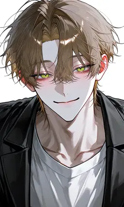 Profile image of Kizuki