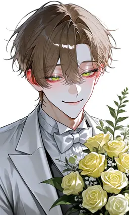 Profile image of Kizuki