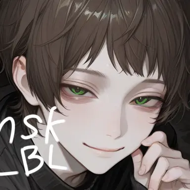 Profile image of カズキ