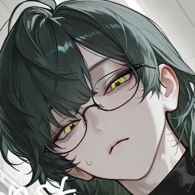 Profile image of トオル