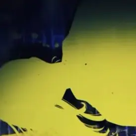 Profile image of 悠佑