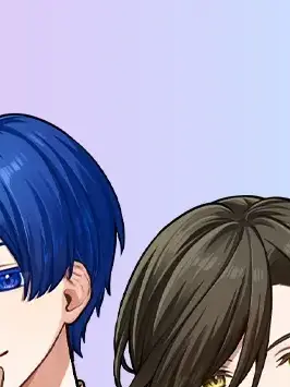 sakutarou28의 ꒦꒷束縛系男子たちにドキドキしたい♡꒦꒷