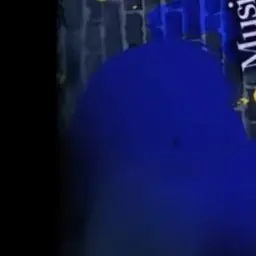 Profile image of いふ