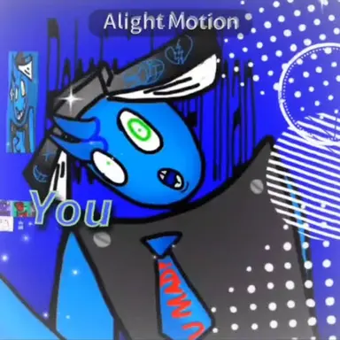 Profile image of JERN