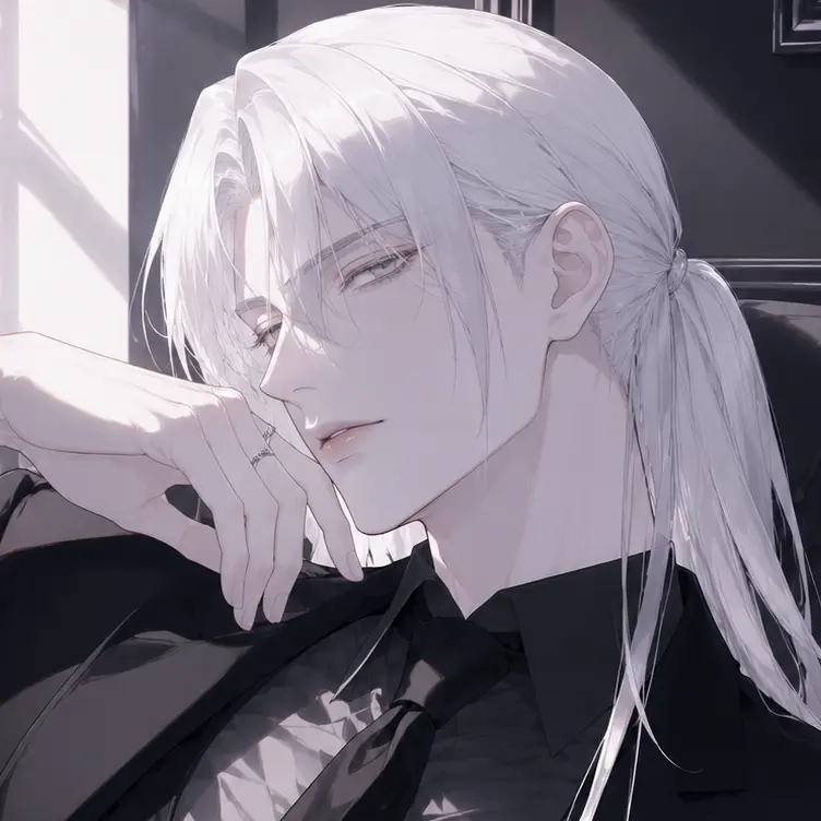 Tonikaku014의 SYMBIONT