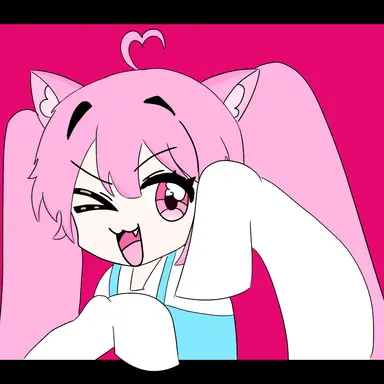 Profile image of 봄