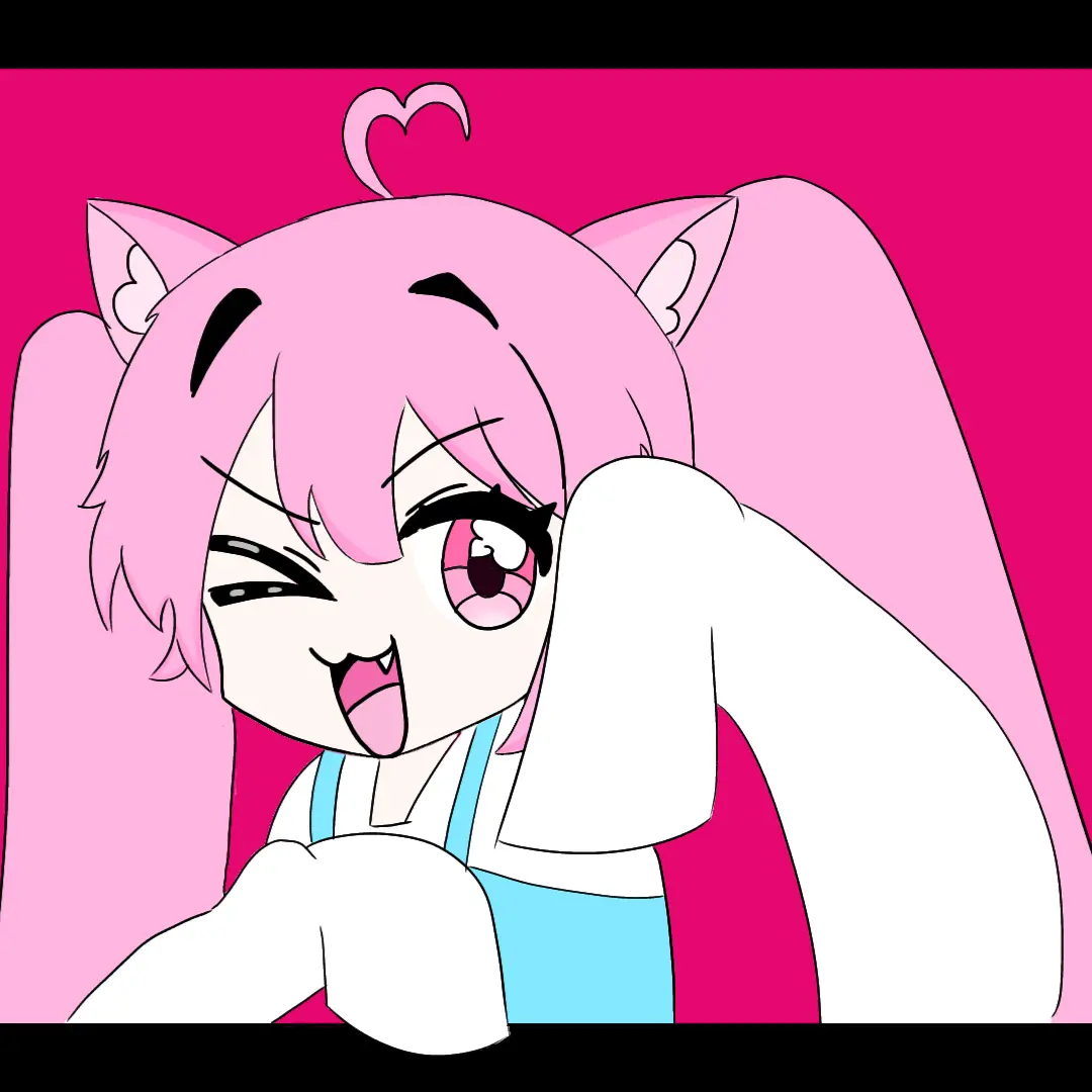 Springlee0312의 픽셀게임봄(유튜브)