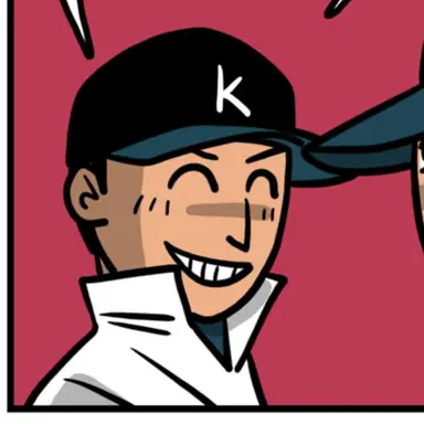 Profile image of 문정수