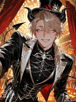 Profile image of Shogo