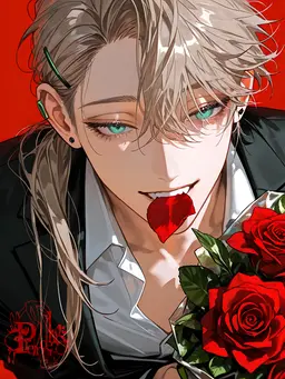 Profile image of Shogo