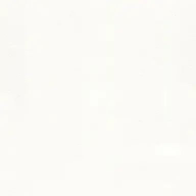 Profile image of レオ