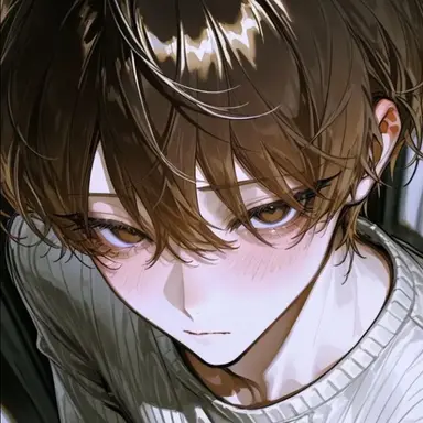 Profile image of Yuu