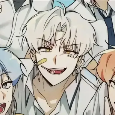 Profile image of 늦잠