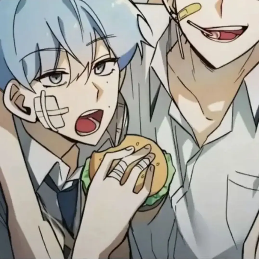 gio_tuy12의 싸이코드 학교???