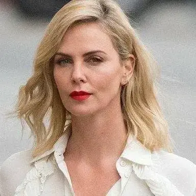 Profile image of Adelaide Thorne