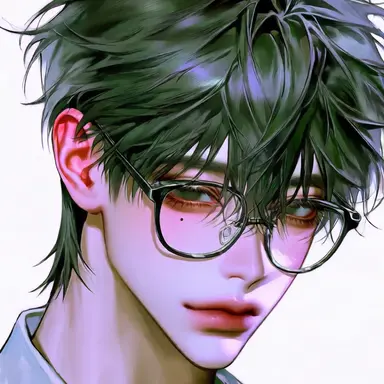 Profile image of Kang Hyunwoo