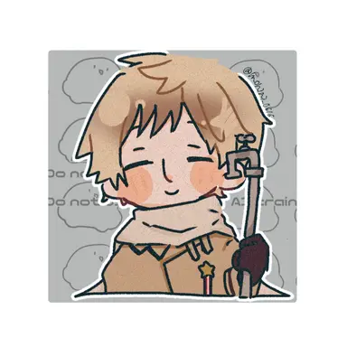 Profile image of イヴァン