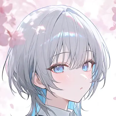 Profile image of Chiaki