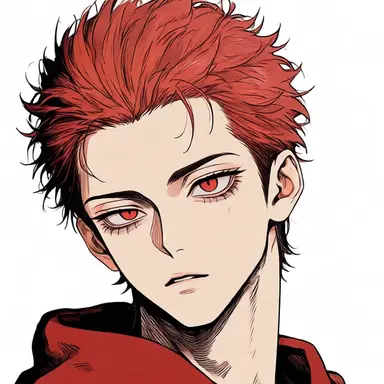 Profile image of Jun