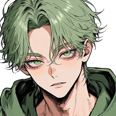 Profile image of Hazuki